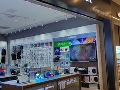 -微软授权专卖店(温州万象城店)
