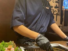 -暖都焼肉·和牛酒場(花都店)