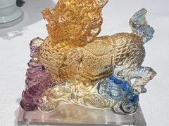 -新荣记(建国门外大街店)