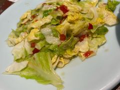 -江南驿·二十余年创意杭帮味(良渚玉鸟集店)