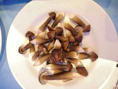 -千岛蚝高压锅生蚝·人参火锅(白云万达店)