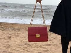 -CHARLES&KEITH(1234space店)