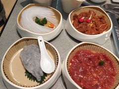 -海底捞火锅(亲贤北街店)