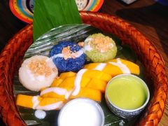 -泰妃殿(宏伊国际广场店)