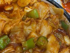 -宛平李记小吃(东关街店)