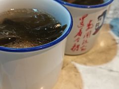 -醉南拳客家菜·河田鸡(东街口航空大厦店)