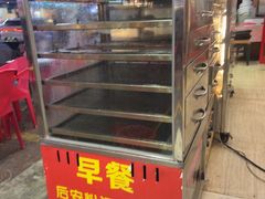 -129老爸茶丨清补凉