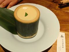 -元古雲境(南京万象天地店)