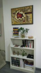 -榕树上·瑜伽普拉提