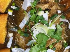 -威海渔村(黄兴路店)