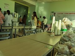 -慈铭体检(世纪城分院)