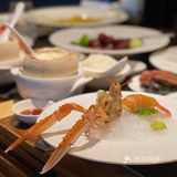 米其林星级餐厅 铭家饭