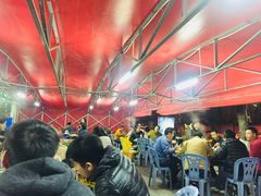 -江村四哥新鲜牛肉店(江高总店)