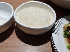 -太二酸菜鱼(群光广场店)