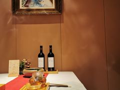 -叶叶菩提·晋福宫