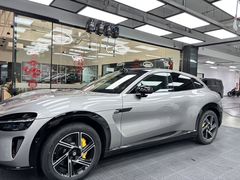 -车友必成·3M汽车贴膜/隐形车衣/改色膜(成都店)
