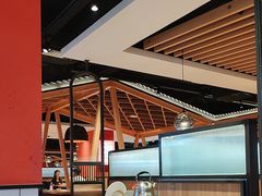 -季季红火锅(长沙步行街店)