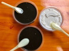 -芝麻糊世家(西华店)