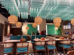-沿江海南菜·文昌鸡祖师爷(大东海店)