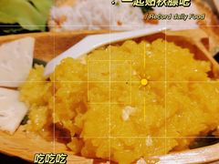 -多哥水傣味餐厅(司马巷店)