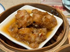 -点都德(聚福楼店)