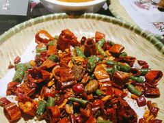 -陶缘一号·四季缘·老字号顺德菜·户外婚礼家宴(西滘店)