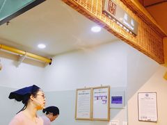-袁家村关中印象体验地(大唐不夜城店)