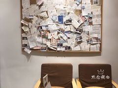 -猫的天空之城概念书店(丽江古城饮玉巷店)