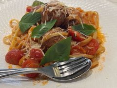 -Brut Eatery悦璞食堂(愚园路店)