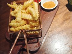 -湖兰金牌小炒肉(椒江万达店)