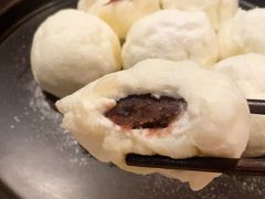 -奉天小馆·非遗东北菜(济南万象城店)