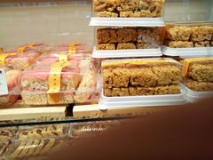 -桂美轩传承店(护国路店)