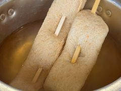 -海云台韩式汤饭·13年匠心韩料(南山店)
