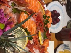 -味见·荣家(亚泰大街店)