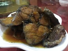 -红灯笼龙凤饭店(宁波老字号店)