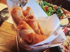 芝士鲜虾脆脆棒-LYFATTI 莱芙缇(赣水路店)