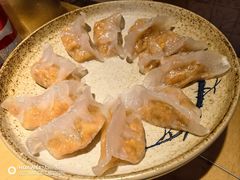 -小木屋米酒店总店