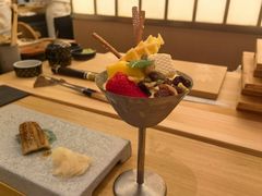 -鮨政· Omakase(港汇恒隆广场店)