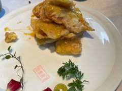 -百富源·海鲜辽菜(浑河堡店)