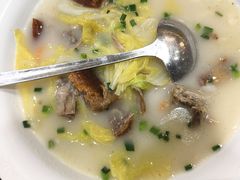 -紫光园(创始店)