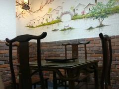 -汕头林记牛肉火锅