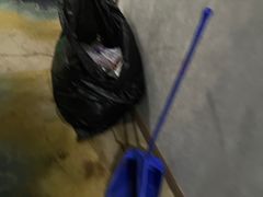 -速8精选酒店(北京崇文门同仁医院店)