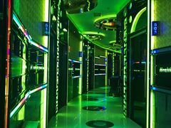 -998KTV(民治民乐店)