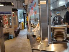 -方铲铲·成都板凳面(滨江银泰店)
