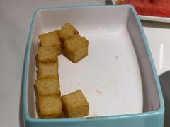 -0317火锅鸡·清真(正达店)