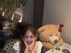 -LE MISSMORE餐酒吧(茉念西里店)