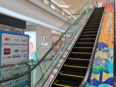 -万达广场(福州金融街店)
