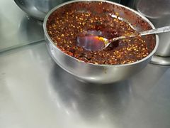 -河南拉面(肇周路店)