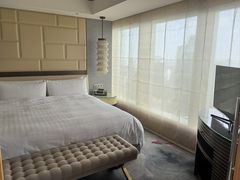 -上海静安香格里拉大酒店