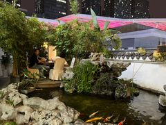 -道南書院·私房菜·早午茶·茶馆